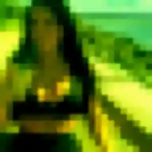 Charmante Lamia, 29 ans à Onnaing - voir sa photo