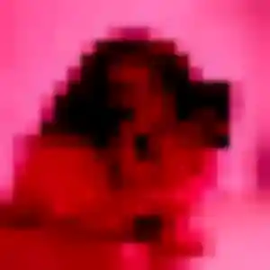 Rencontre Melodie, 28 ans à Onnaing en t'inscrivant