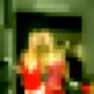 Belle Nadia, 43 ans à Onnaing - découvrir son profil