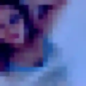 Sexy Cecile, 42 ans à Onnion - la contacter