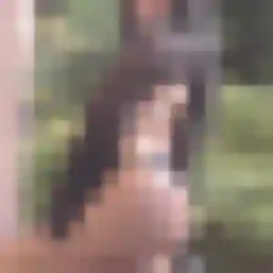 plan cul à Onnion : photo de Gabrielle, 22 ans - accès libre
