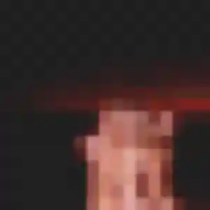 Photo perso de Sandrine, 25 ans à Onnion - rencontre coquine
