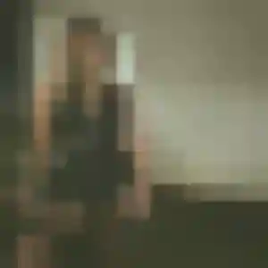 Photo de Clara à Opio (37 ans) - plan cul anonyme