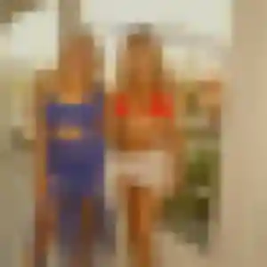 Giulia, fille de 35 ans cherche plan cul à Opio