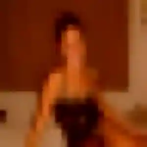 plan cul à Opio : photo de Helene, 43 ans - inscription gratuite