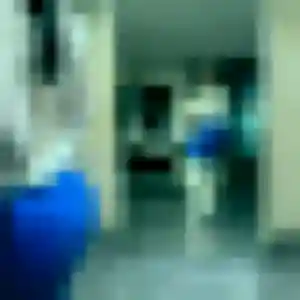 Lola de Opio, 31 ans - plan cul en toute liberté