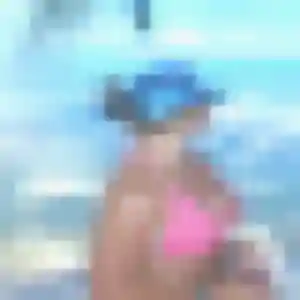 Profil de Zara à Opio (37 ans) - plan cul discret