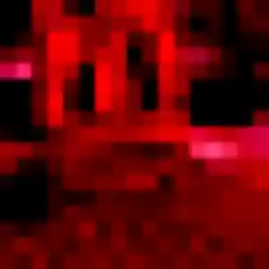 Profil de Hermine à Oppède (42 ans) - plan cul anonyme