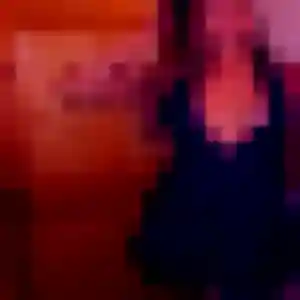 Kenza, 45 ans, cherche un plan cul à Oppède