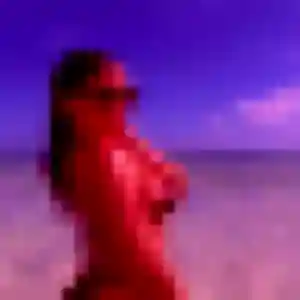 Photo sexy de Soraya, 36 ans à Oppède - rencontre coquine