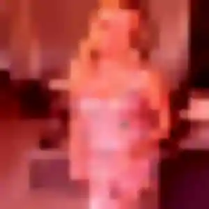 Photo privée de Gwendoline, 22 ans à Optevoz - plan discret