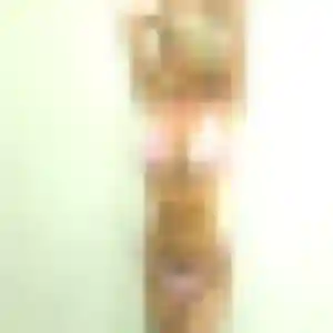 Photo sexy de Natacha, 35 ans à Optevoz - plan discret