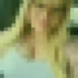 Photo de Sarah à Optevoz (38 ans) - plan cul gratuit