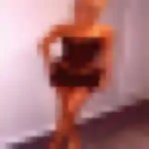 Therese de Optevoz, 43 ans - plan cul discret