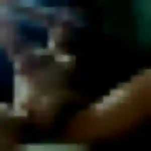 Photo perso de Vanessa, 38 ans à Optevoz - plan discret