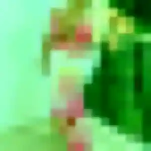 Photo perso de Thais, 31 ans à Oradour-sur-Glane - rencontre coquine