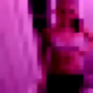 Photo perso de Armelle, 32 ans à Oraison - plan discret