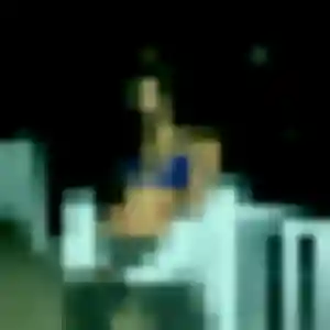 Contacte Claire, 33 ans à Oraison en privé