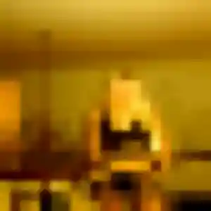 Laura, 25 ans, en ligne à Oraison pour une rencontre coquine