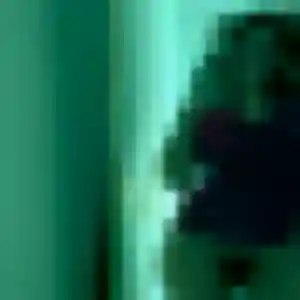 Photo de Leana à Oraison (34 ans) - plan cul gratuit