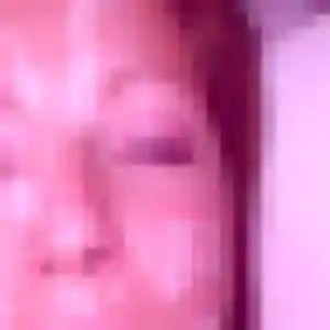 Marie-Line de Oraison, 29 ans - plan cul discret