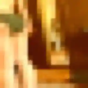 Alix, 41 ans, connectée à Orange pour un plan cul