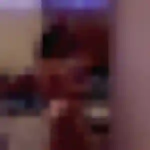 Découvre Eliane, 24 ans à Orange gratuitement