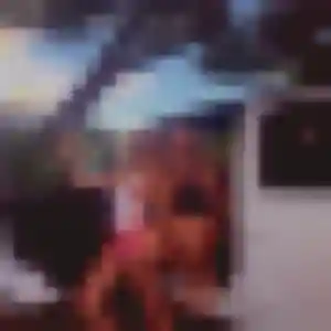 Nora, 44 ans, cherche un plan cul à Orange