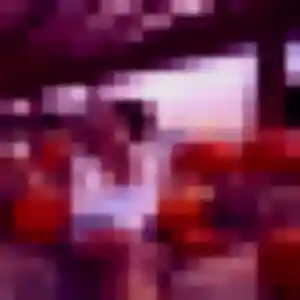 Valerie de Orange, 23 ans - plan cul en toute liberté