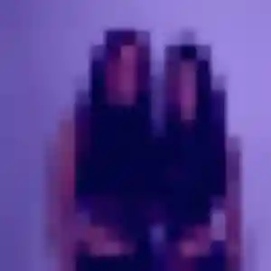 Photo privée de Virginie, 41 ans à Orange - rencontre sans lendemain