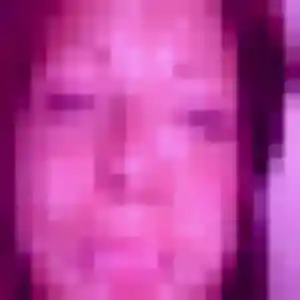 Elodie, 32 ans, disponible à Orbec pour une rencontre coquine