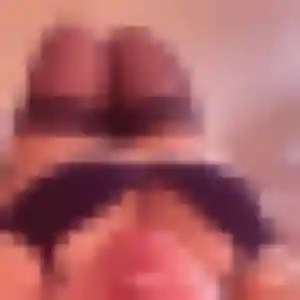 Lise, femme de 44 ans cherche plan cul à Orbec