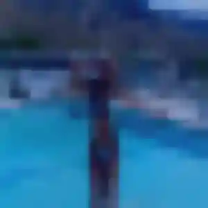 Ursula (27 ans) à Orbec cherche une rencontre rapidement