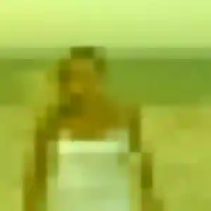 Profil de Ava à Orbeil (36 ans) - plan cul anonyme