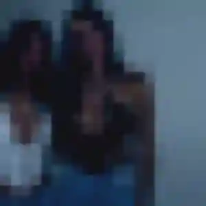 Jacqueline, fille de 32 ans propose plan cul à Orbeil