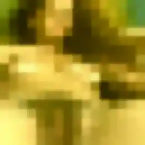Photo privée de Manon, 34 ans à Orbeil - rencontre coquine