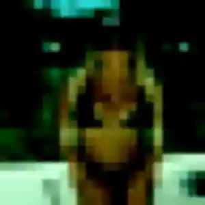 Photo privée de Soraya, 29 ans à Orbeil - plan discret