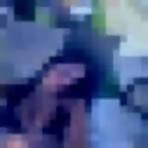 Rejoins Yasmine, 44 ans à Orbeil en t'inscrivant