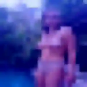 Photo de Brigitte à Orbey (32 ans) - plan cul sans inscription