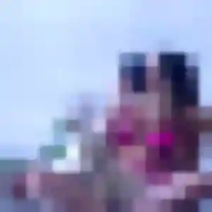 Belle Monique, 42 ans à Orbey - voir sa photo