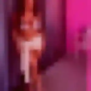 Profil de Jessica à Orbigny (43 ans) - plan cul sans inscription