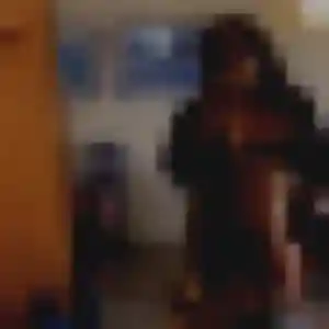 Belle Leana, 25 ans à Orbigny - découvrir son profil
