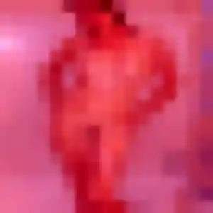 Photo sexy de Marion, 32 ans à Orbigny - rencontre sans lendemain