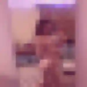 Nicole, fille de 40 ans propose plan cul à Orbigny