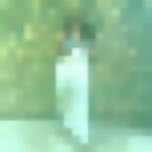 Barbara, 26 ans, connectée à Orcet pour une rencontre coquine