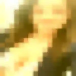 Gilberte, 37 ans, veut un plan cul à Orcet