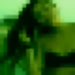 Découvre Inaya, 24 ans à Orcet en privé