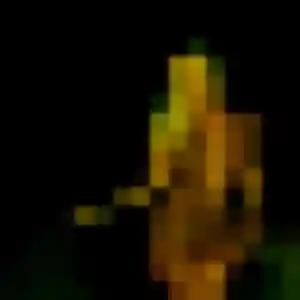 Photo sexy de Lilou, 39 ans à Orcet - plan discret