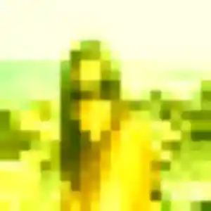 Nadine, femme de 42 ans cherche plan cul à Orcet