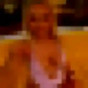 Nolwenn, 30 ans, connectée à Orcet pour un plan cul